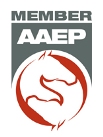 AAEP Logo